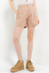 CDL Celana Pendek Wanita P0007F12C